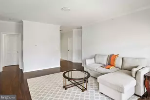 1511 N N Point Dr, Reston, VA 20194 - Photo 6