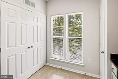 1511 N N Point Drive #304, Reston, VA 20194 - Photo 12