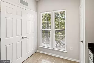 1511 N N Point Dr, Reston, VA 20194 - Photo 12