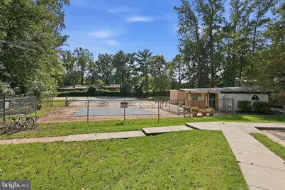 4937 Americana Drive #202, Annandale, VA 22003 - Photo 20