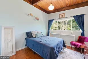 4937 Americana Dr, Annandale, VA 22003 - Photo 14