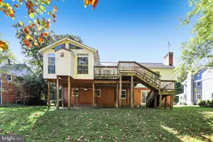 6220 Hardy Dr, McLean, VA 22101 - Photo 6