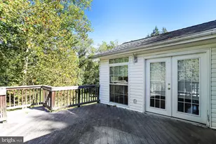 6220 Hardy Dr, McLean, VA 22101 - Photo 8