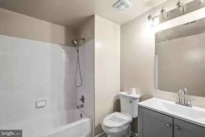 6185 Little Valley Way, Alexandria, VA 22310 - Photo 38
