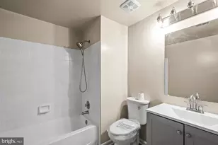 6185 Little Valley Way, Alexandria, VA 22310 - Photo 38