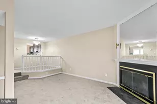 6185 Little Valley Way, Alexandria, VA 22310 - Photo 16