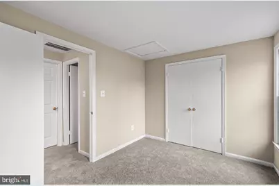 6185 Little Valley Way, Alexandria, VA 22310 - Photo 26