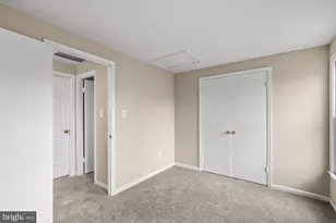 6185 Little Valley Way, Alexandria, VA 22310 - Photo 26