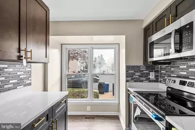 6185 Little Valley Way, Alexandria, VA 22310 - Photo 8