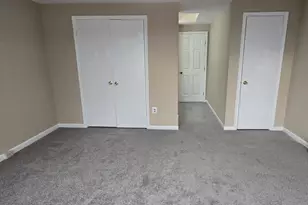 6185 Little Valley Way, Alexandria, VA 22310 - Photo 48