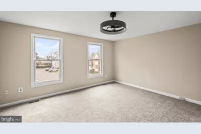 6185 Little Valley Way, Alexandria, VA 22310 - Photo 32