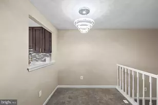 6185 Little Valley Way, Alexandria, VA 22310 - Photo 12
