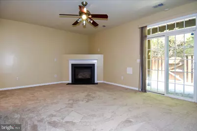 7810 Locust Leaf Lane, Alexandria, VA 22315 - Photo 6