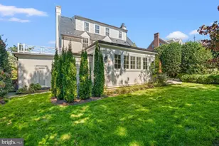 2109 Forest Hill Rd, Alexandria, VA 22307 - Photo 6