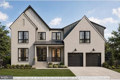 1710 Dalewood Place, McLean, VA 22101 - Photo 1