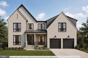 1710 Dalewood Pl, McLean, VA 22101 - Photo 1