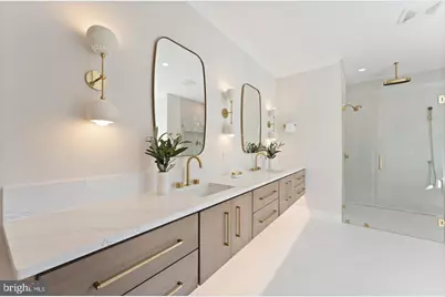 1710 Dalewood Place, McLean, VA 22101 - Photo 38