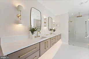 1710 Dalewood Pl, McLean, VA 22101 - Photo 38