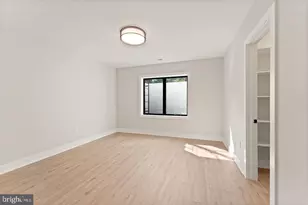 1710 Dalewood Pl, McLean, VA 22101 - Photo 62