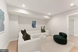 1710 Dalewood Pl, McLean, VA 22101 - Photo 60