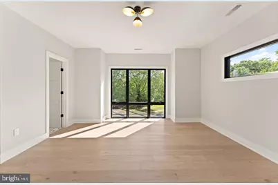 1710 Dalewood Place, McLean, VA 22101 - Photo 42