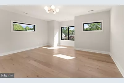 1710 Dalewood Place, McLean, VA 22101 - Photo 50