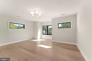 1710 Dalewood Pl, McLean, VA 22101 - Photo 50