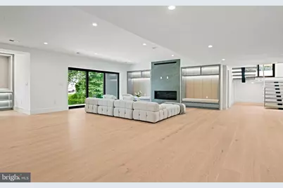 1451 Cola Drive, McLean, VA 22101 - Photo 50