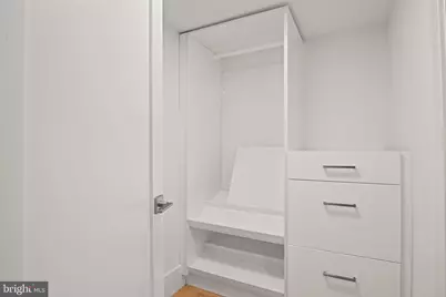 1451 Cola Drive, McLean, VA 22101 - Photo 40