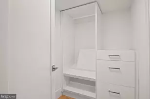1451 Cola Dr, McLean, VA 22101 - Photo 40