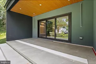 1451 Cola Dr, McLean, VA 22101 - Photo 100
