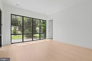 1451 Cola Dr, McLean, VA 22101 - Photo 92