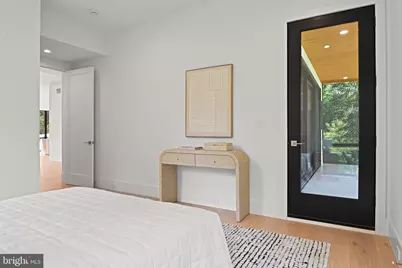 1451 Cola Drive, McLean, VA 22101 - Photo 64