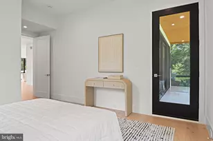 1451 Cola Dr, McLean, VA 22101 - Photo 64