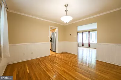 7212 Hadlow Drive, Springfield, VA 22152 - Photo 8