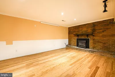 7212 Hadlow Drive, Springfield, VA 22152 - Photo 24