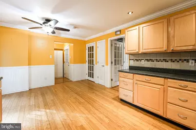 7212 Hadlow Drive, Springfield, VA 22152 - Photo 30