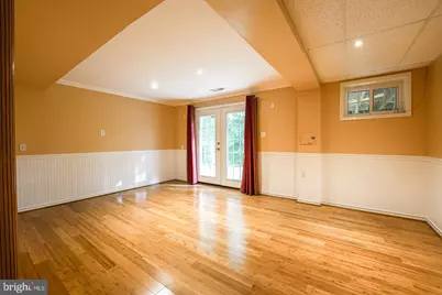 7212 Hadlow Drive, Springfield, VA 22152 - Photo 22