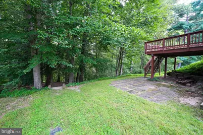 7212 Hadlow Drive, Springfield, VA 22152 - Photo 38
