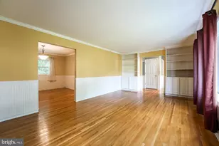 7212 Hadlow Dr, Springfield, VA 22152 - Photo 10
