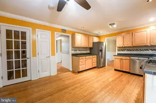 7212 Hadlow Dr, Springfield, VA 22152 - Photo 6