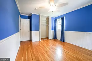 7212 Hadlow Dr, Springfield, VA 22152 - Photo 16