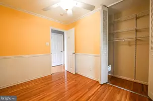 7212 Hadlow Dr, Springfield, VA 22152 - Photo 26