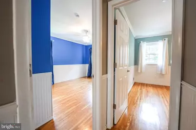 7212 Hadlow Drive, Springfield, VA 22152 - Photo 18