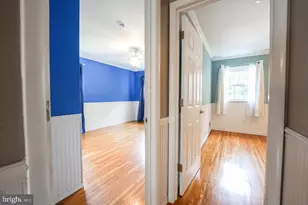 7212 Hadlow Dr, Springfield, VA 22152 - Photo 18