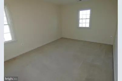 8205 Bell Lane, Vienna, VA 22182 - Photo 22