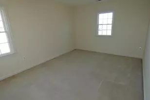 8205 Bell Ln, Vienna, VA 22182 - Photo 22