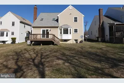8205 Bell Lane, Vienna, VA 22182 - Photo 30