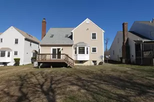 8205 Bell Ln, Vienna, VA 22182 - Photo 30