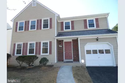 8205 Bell Lane, Vienna, VA 22182 - Photo 1